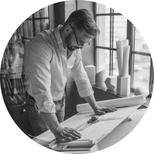 Self-employed onlie account campaign image