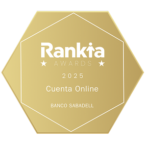 Premio rankia